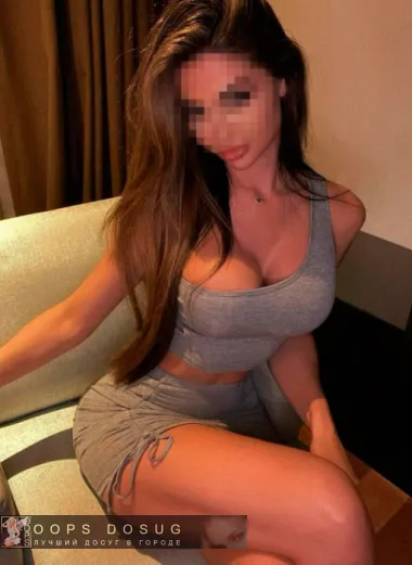 проститутка фея Даша, Дзержинск, +7 (996) 799-5346