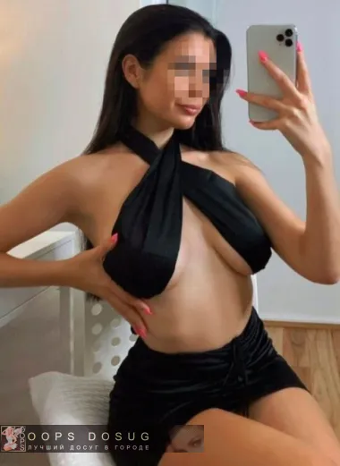 проститутка проститутка Камилла Дзержинск +7 (996) 799-5346
